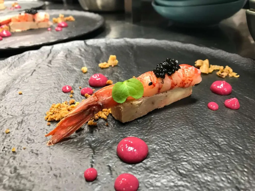 menu-2