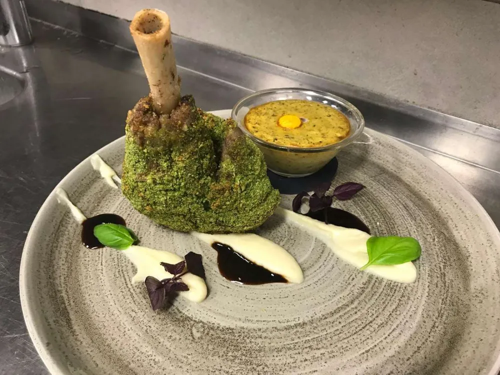 menu-8