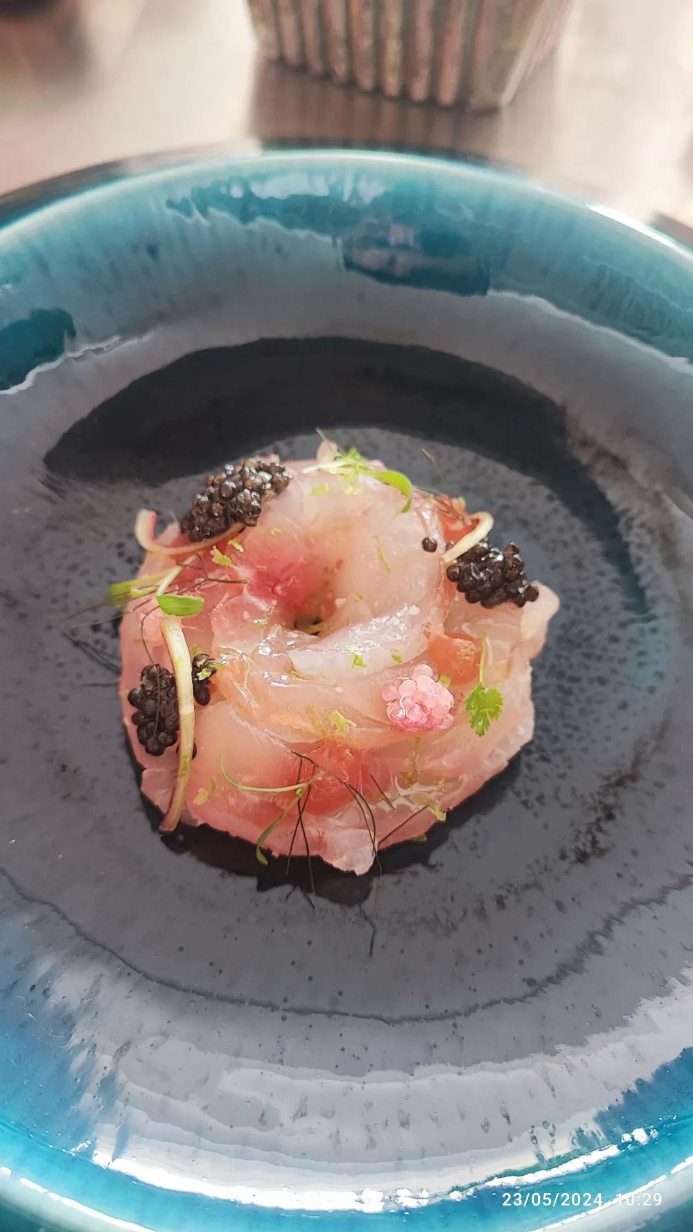 menu-1