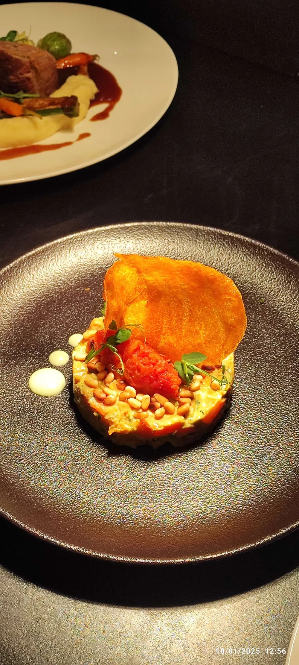 menu-4