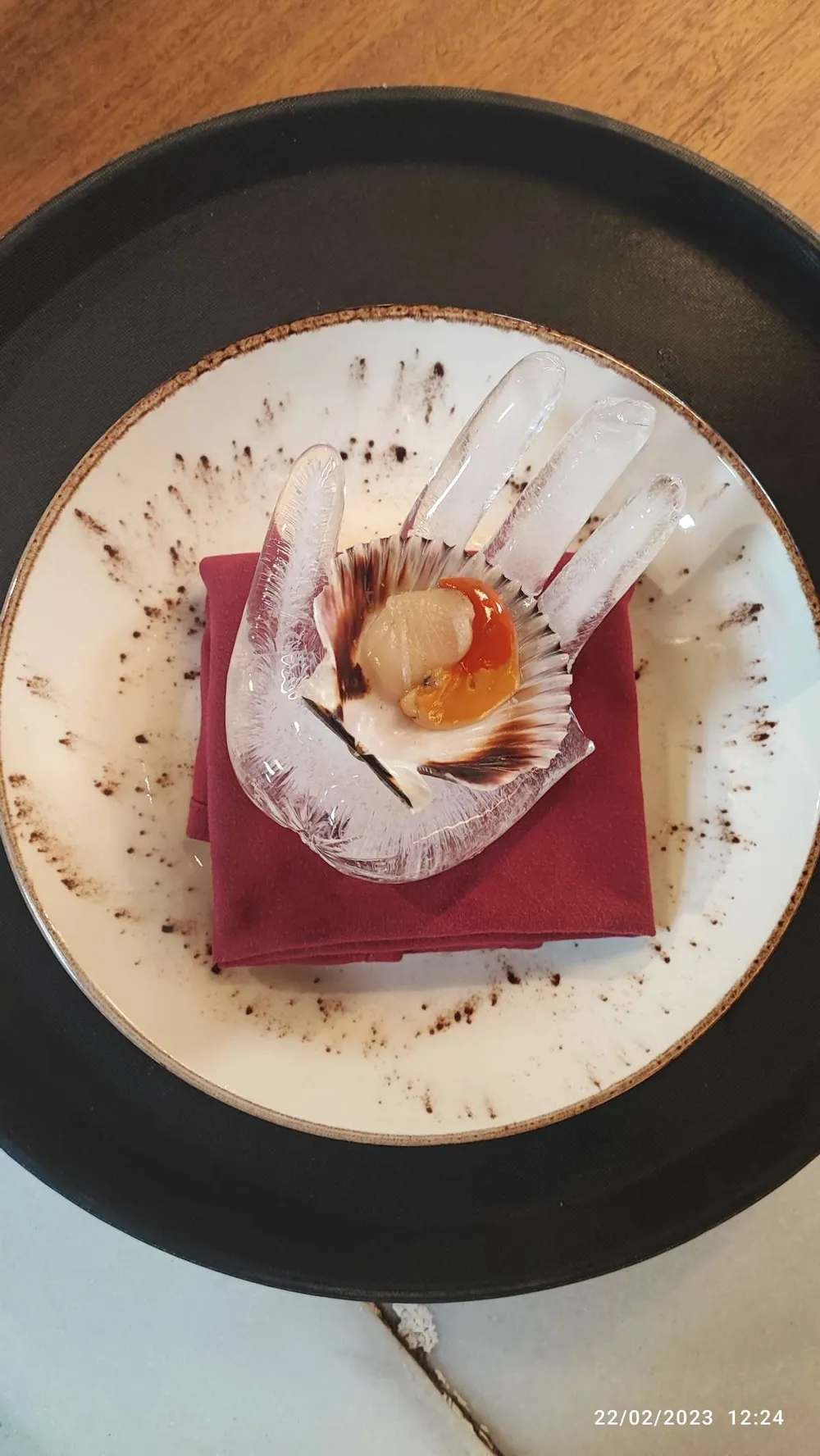 menu-7