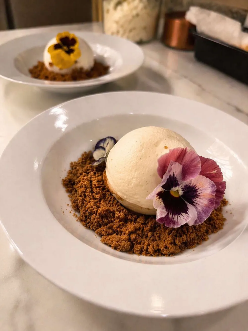 menu-3