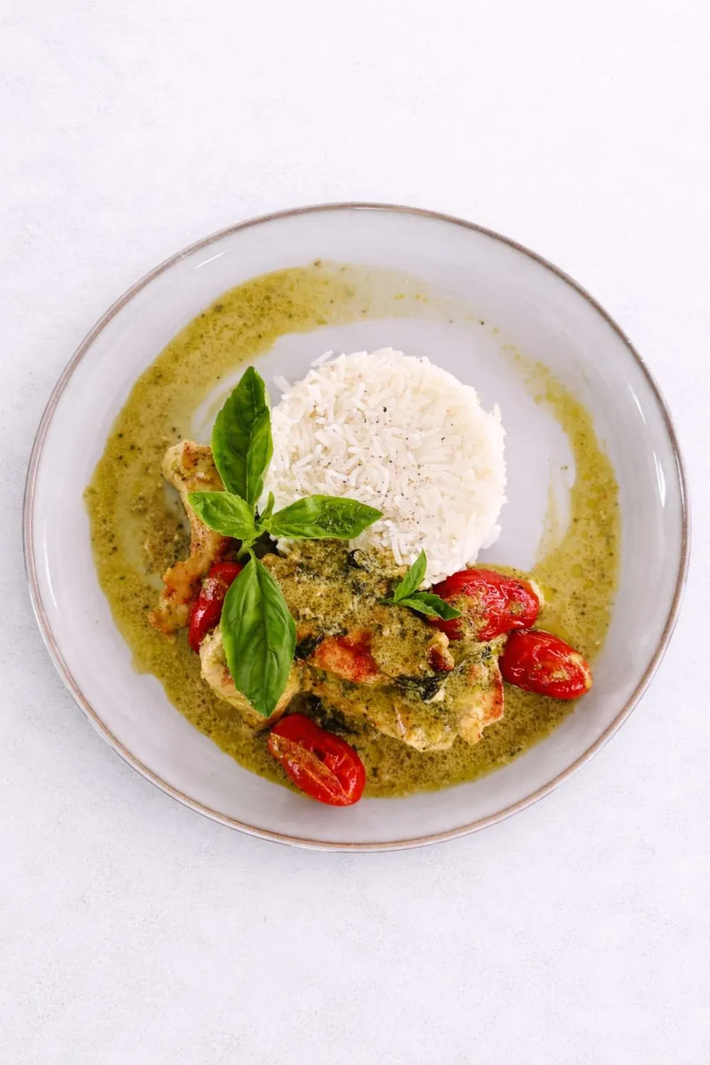 menu-1