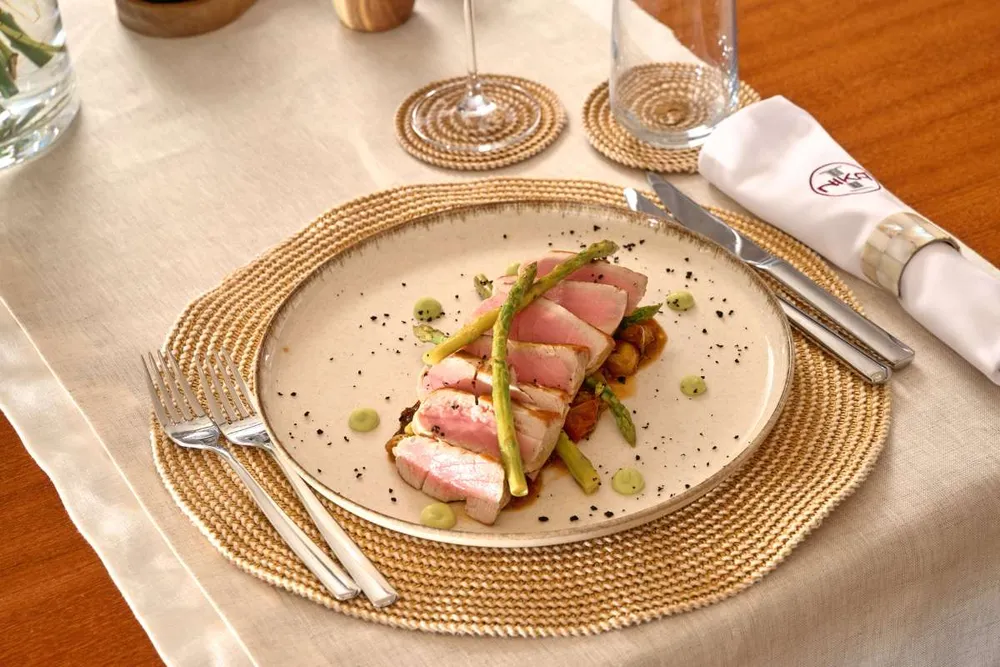menu-2