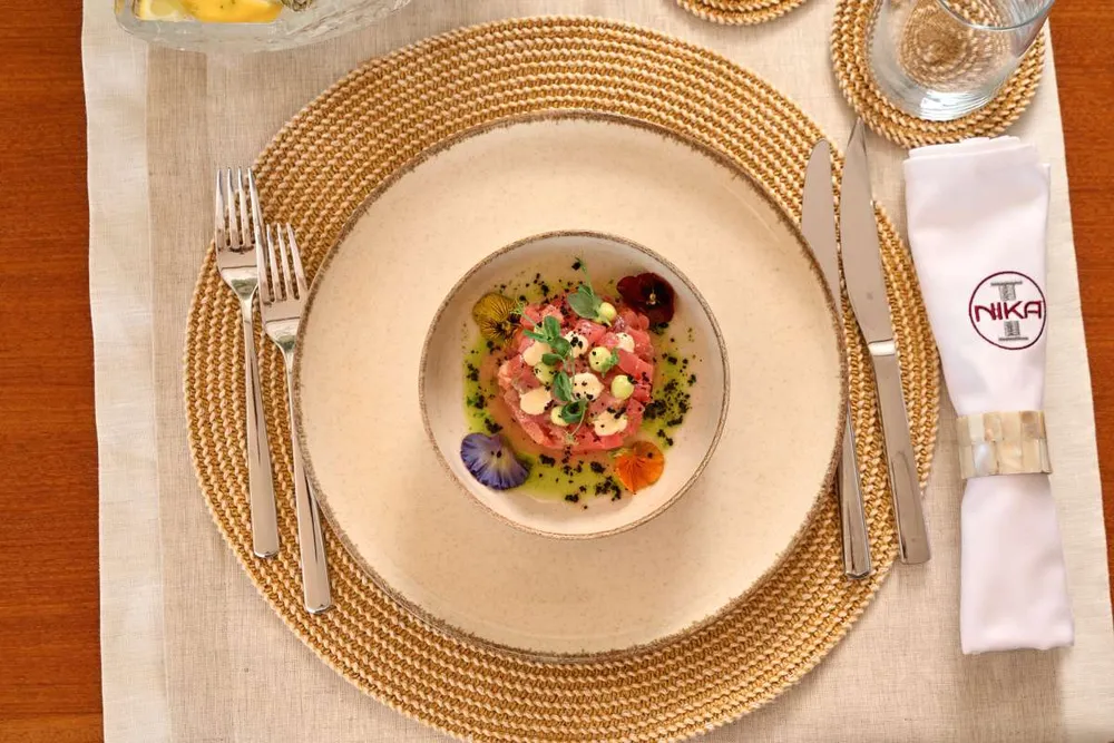 menu-1