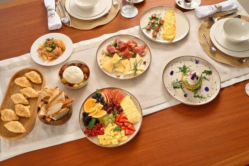 menu-5