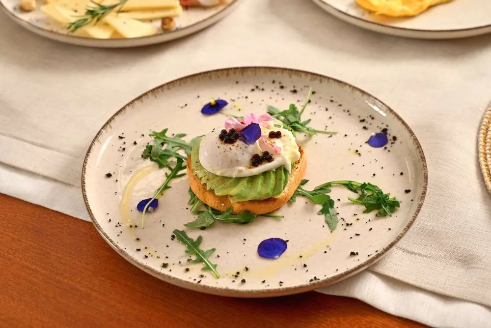 menu-4