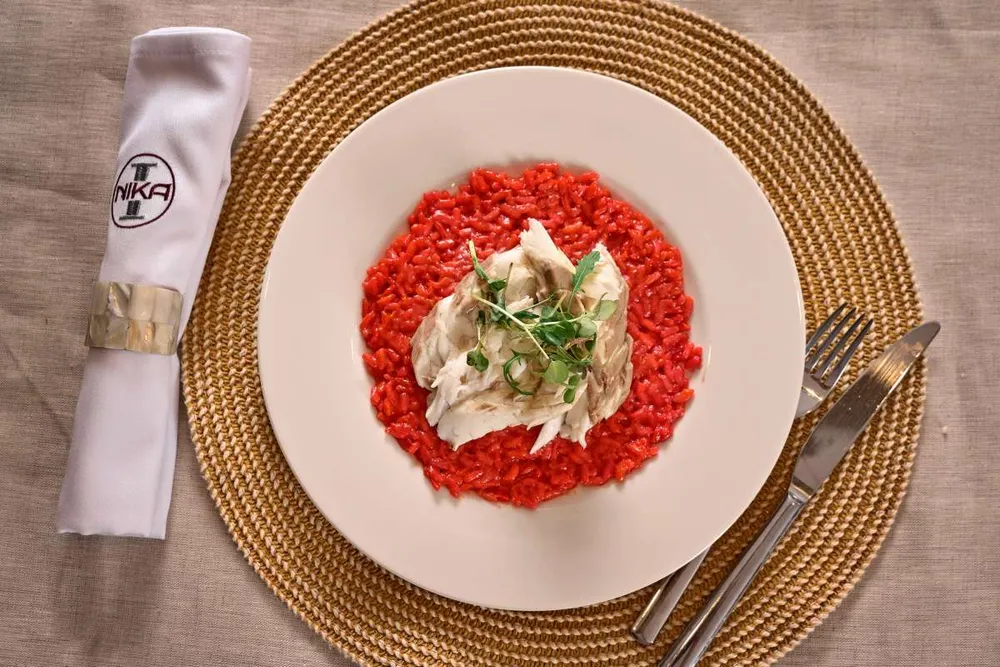 menu-6