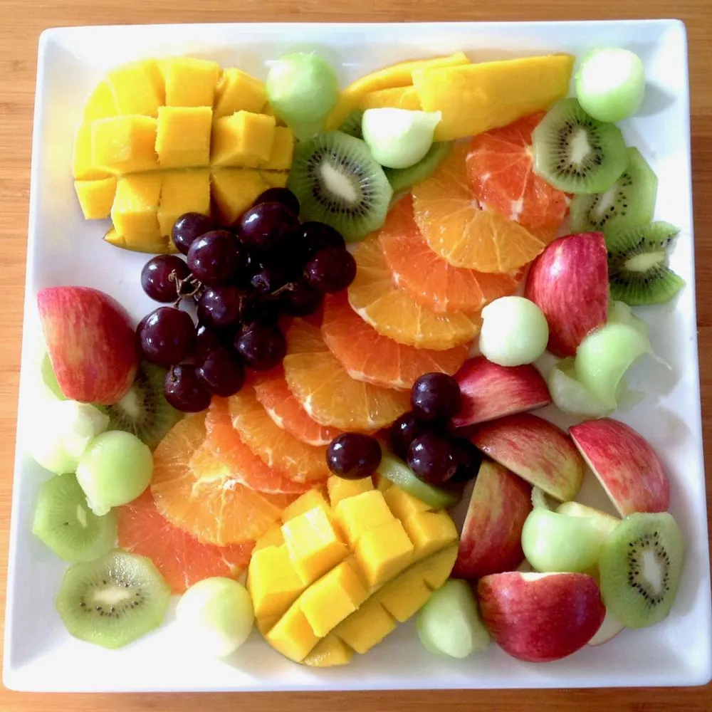 menu-3