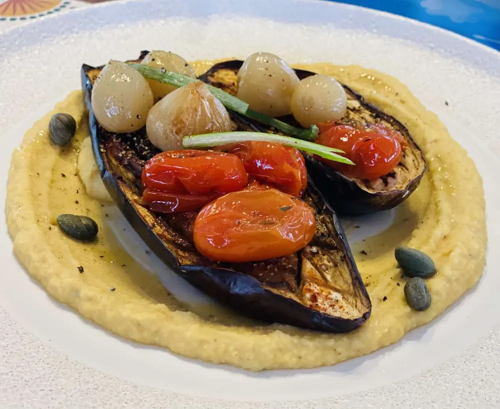 menu-1