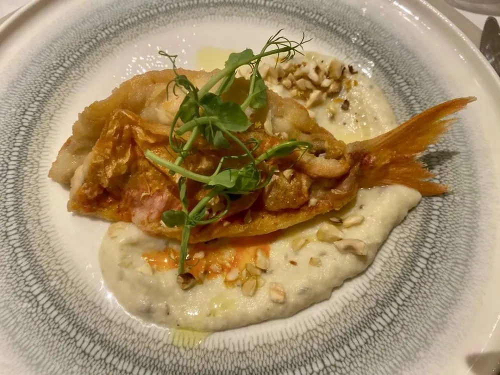 menu-5