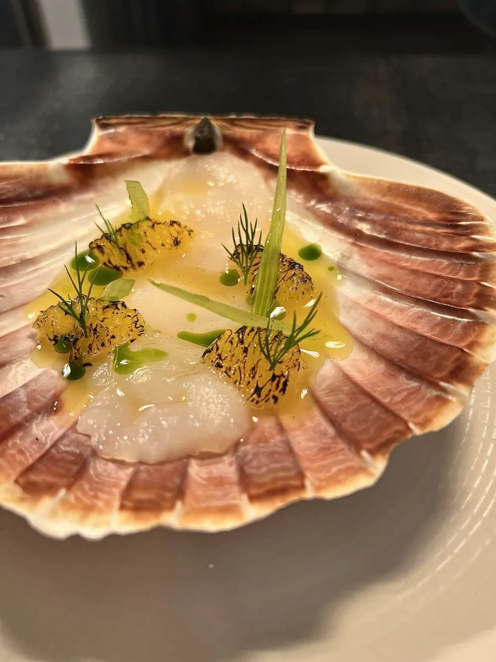 menu-2