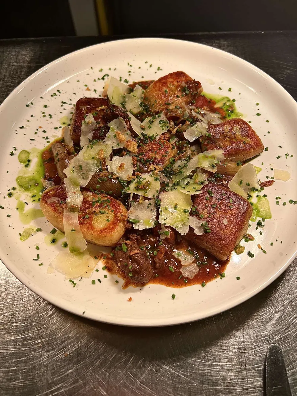 menu-3