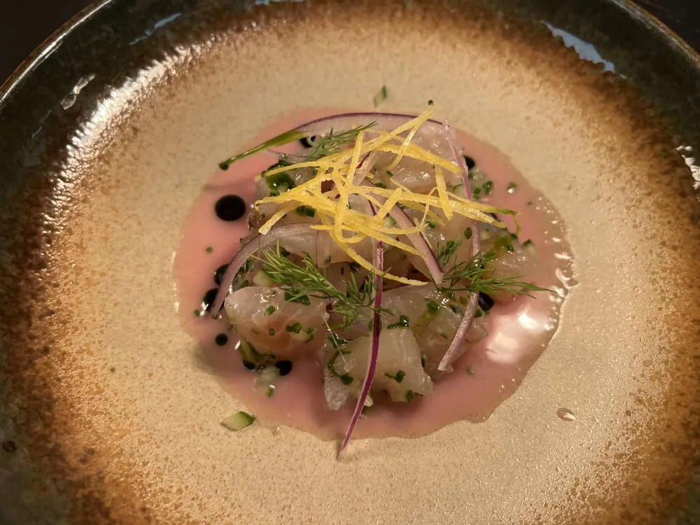 menu-4