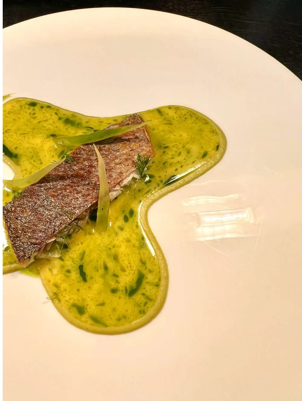 menu-6