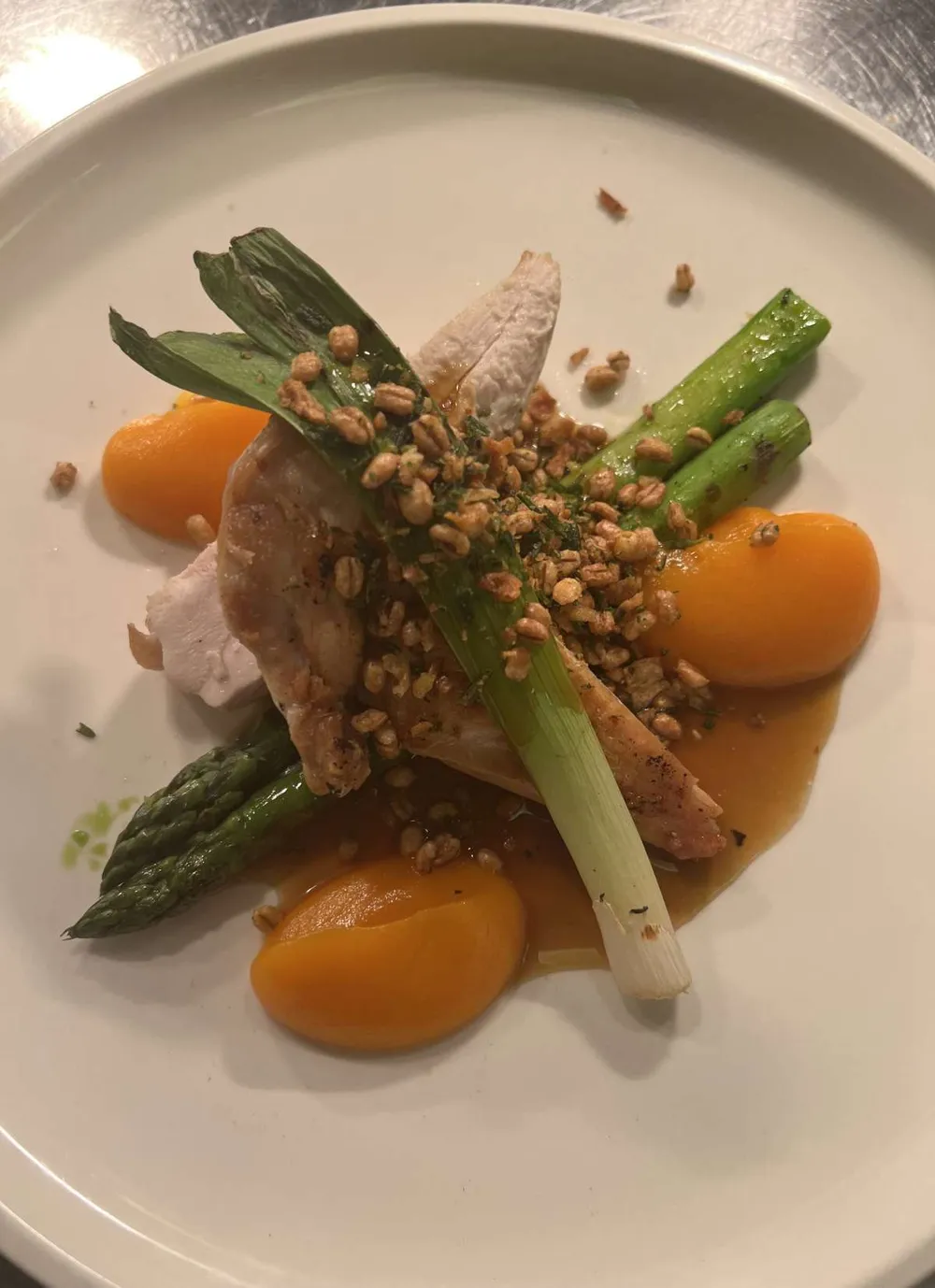 menu-5