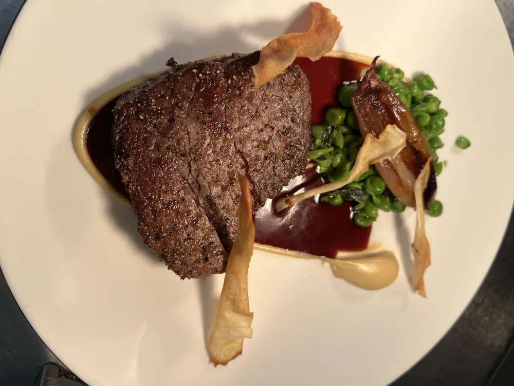 menu-7