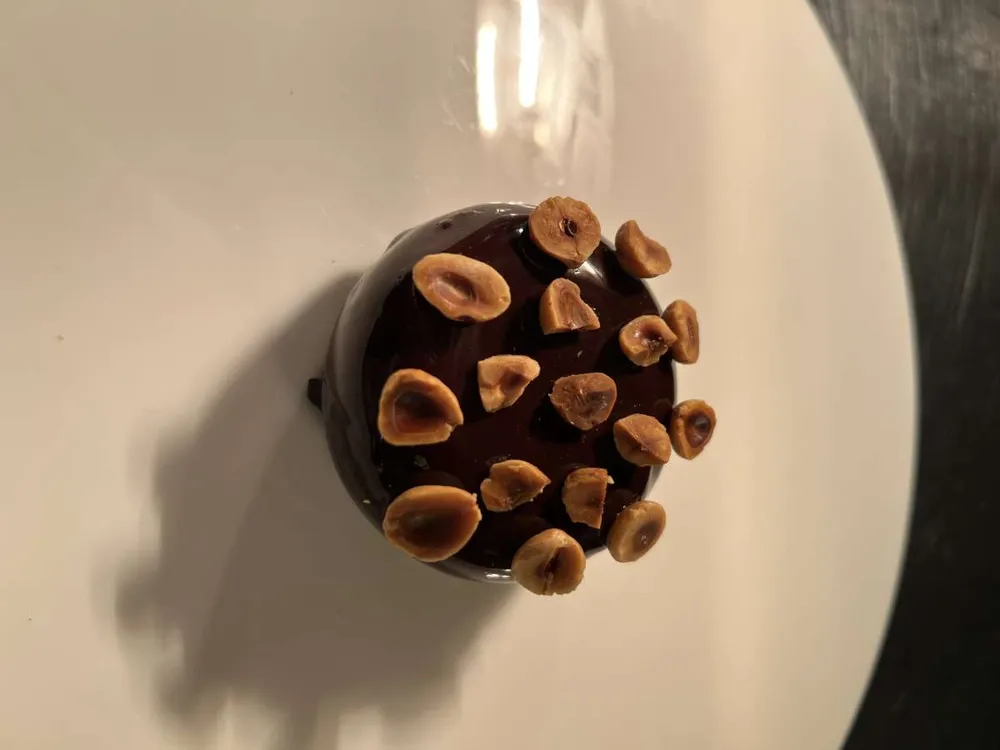 menu-8