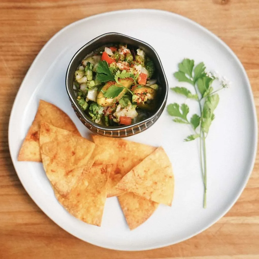 menu-3