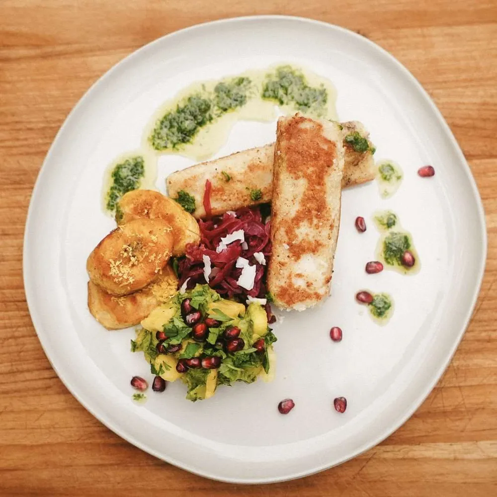 menu-4