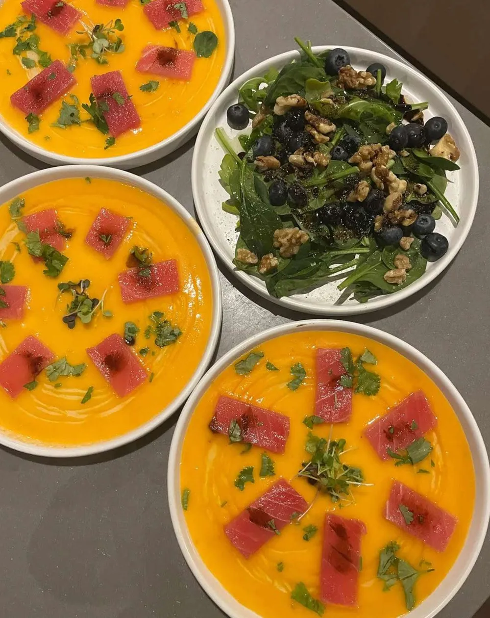 menu-2