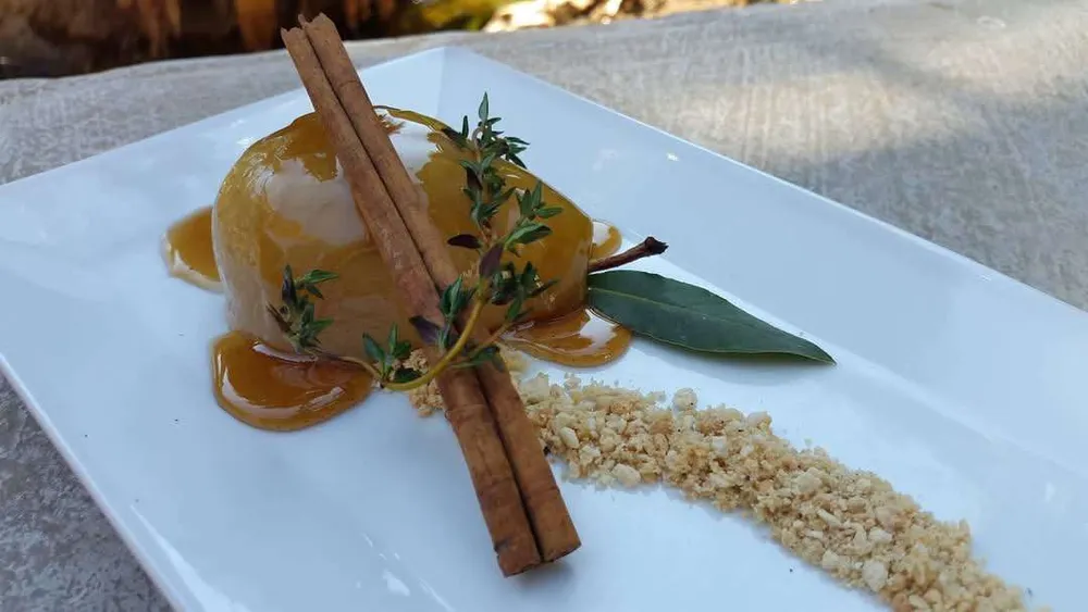 menu-2