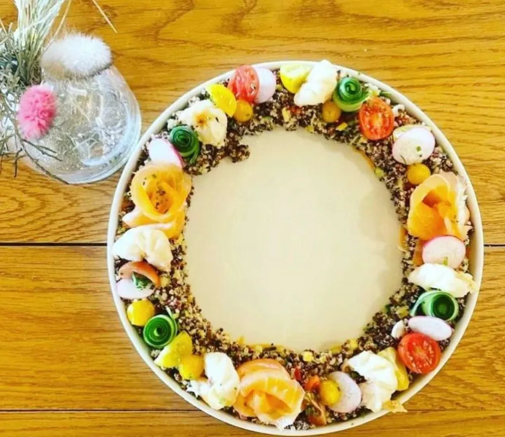 menu-1