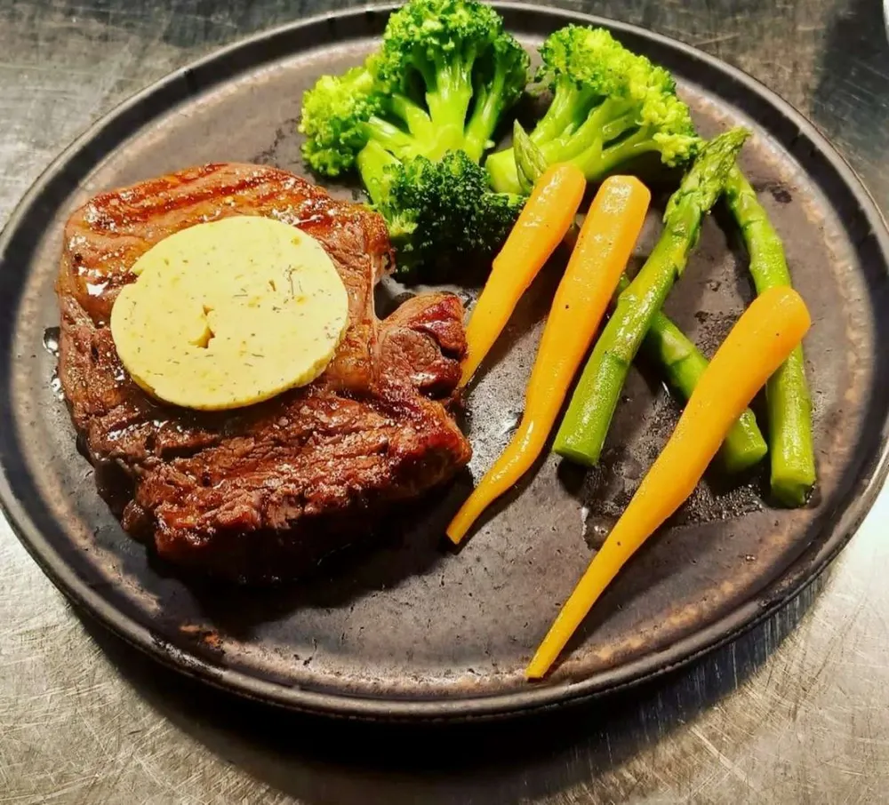 menu-2