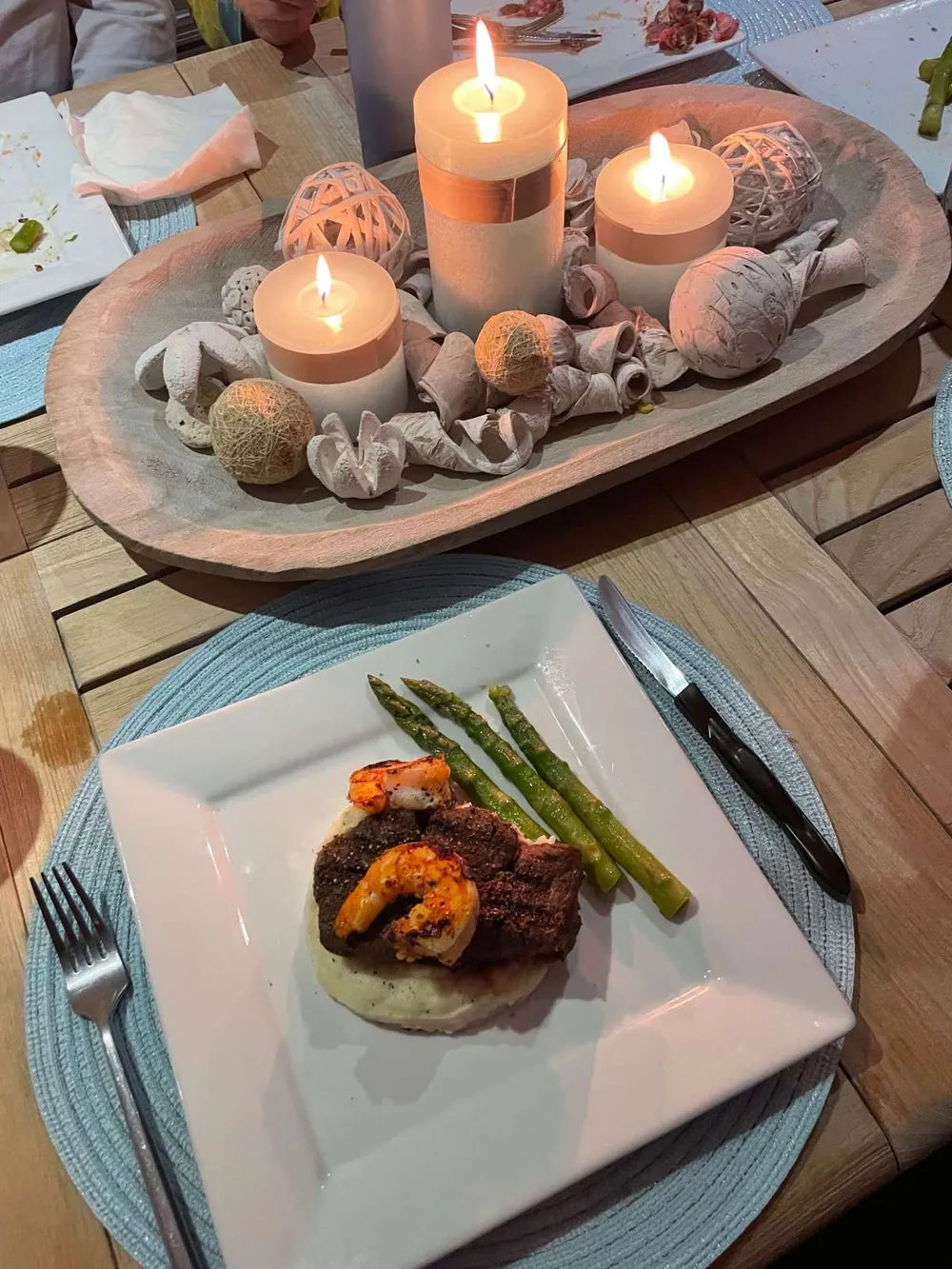 menu-0