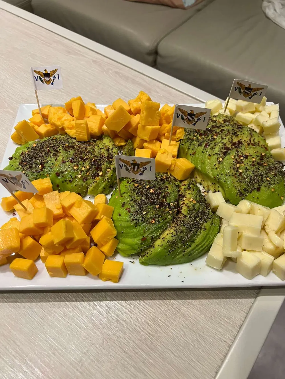 menu-2