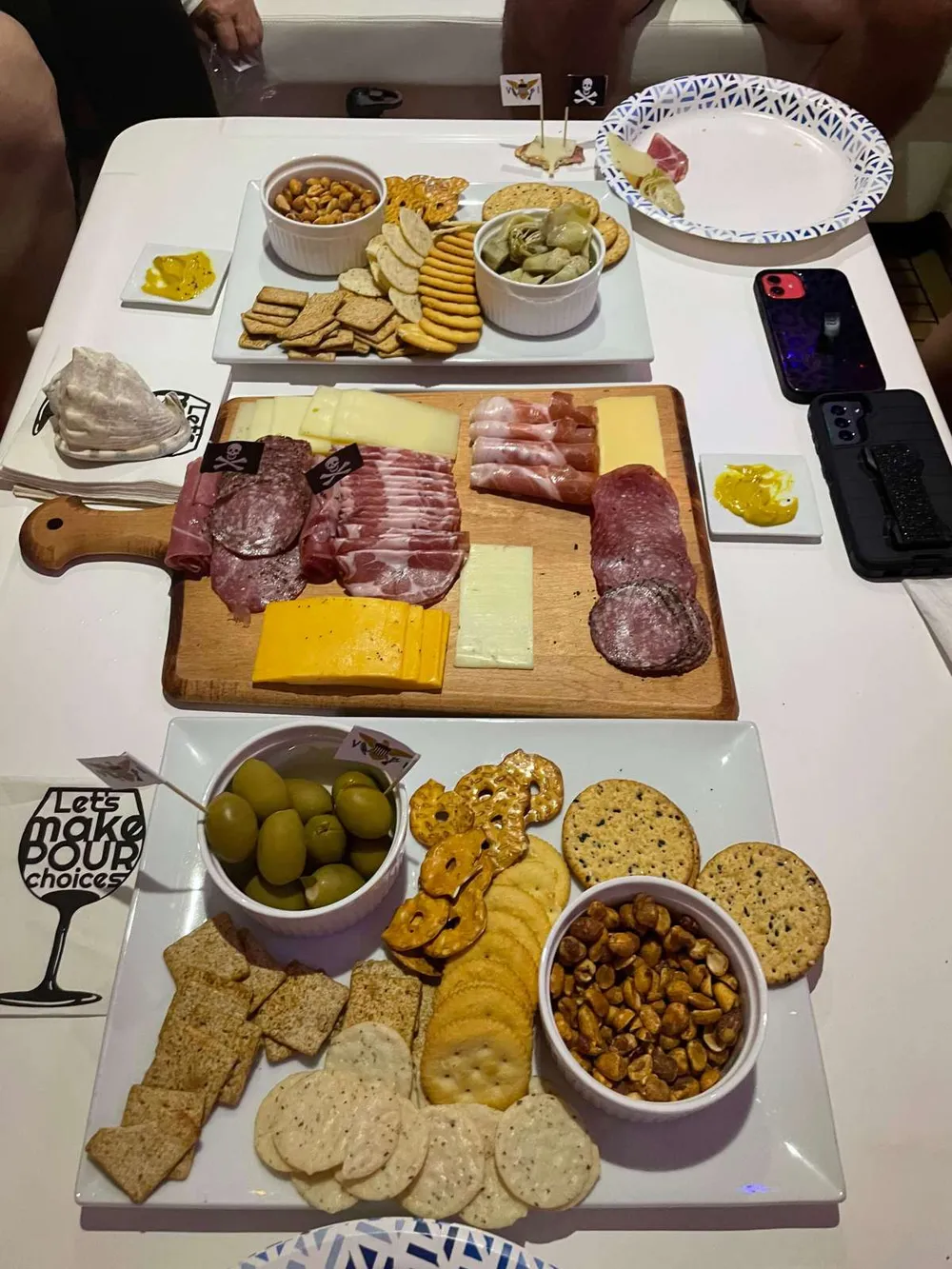menu-1