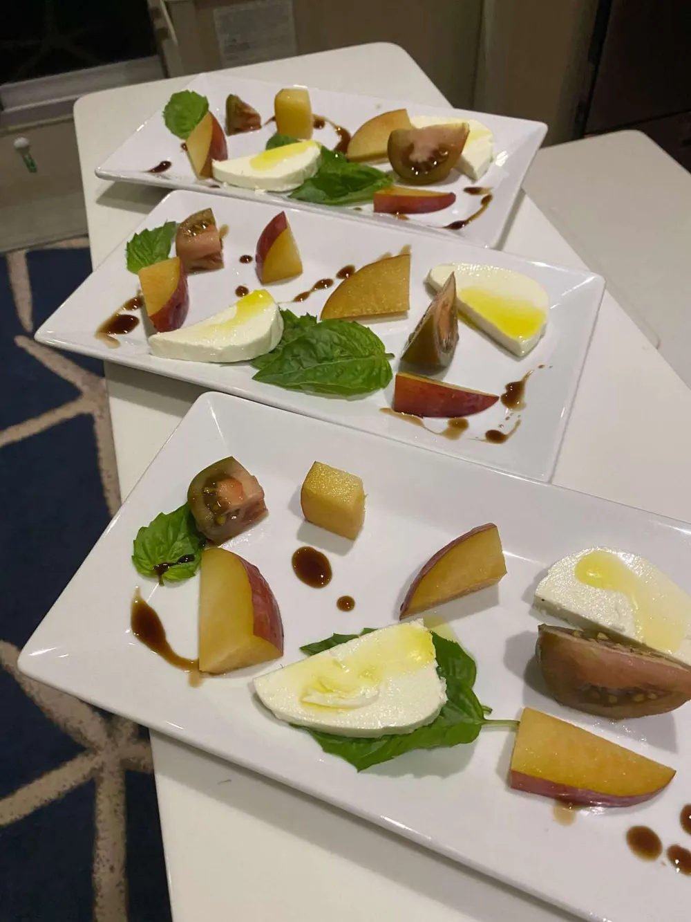 menu-4