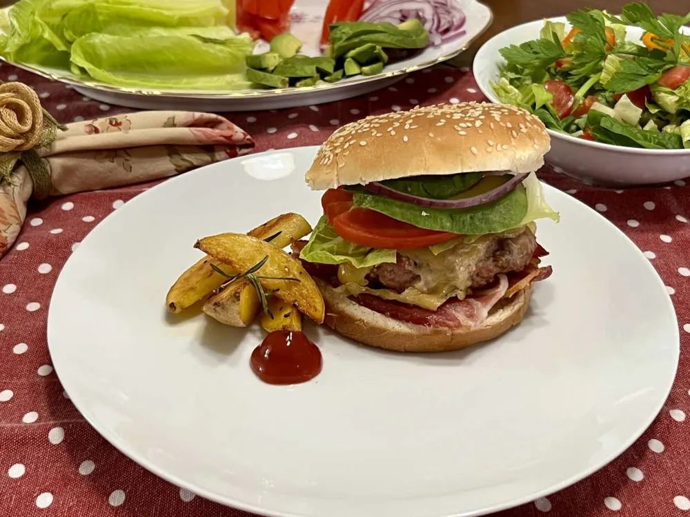 menu-3