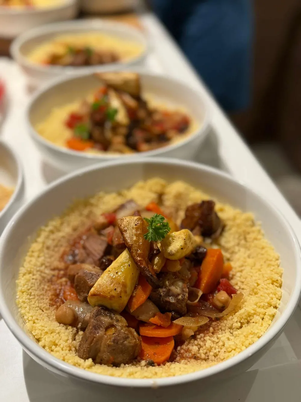 menu-4
