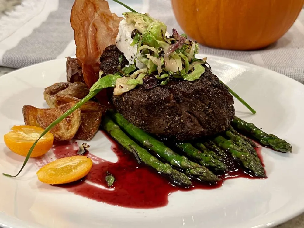 menu-6