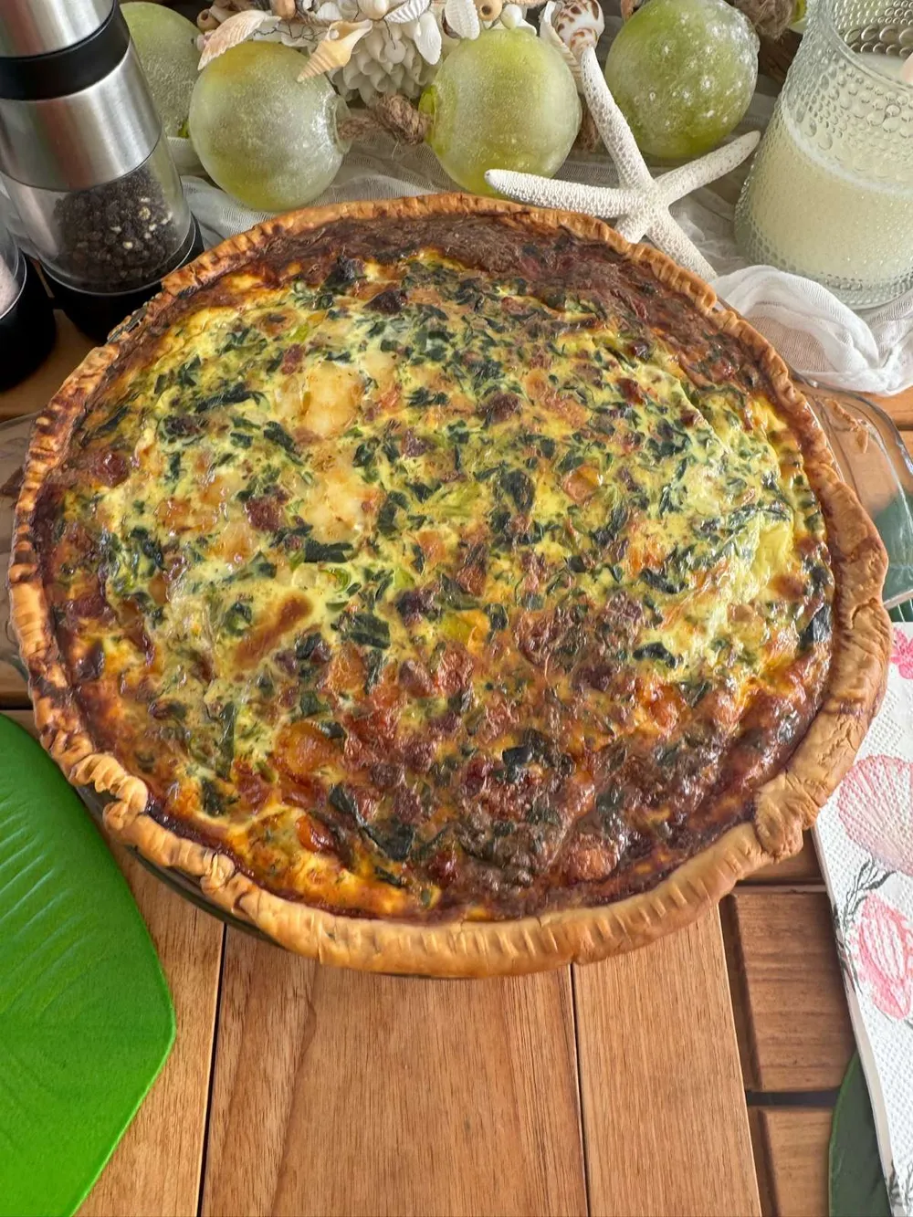 menu-1