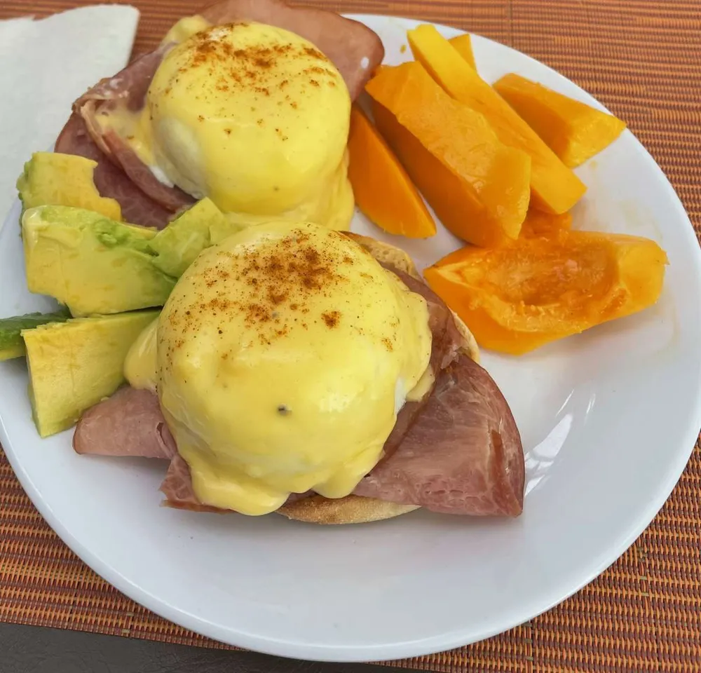 menu-3