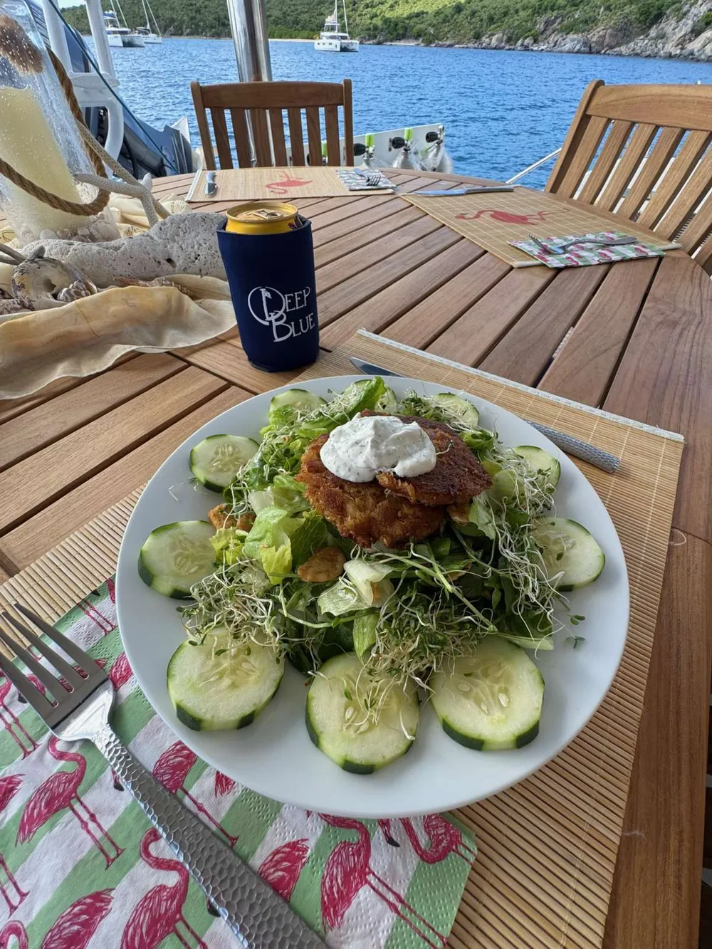 menu-4