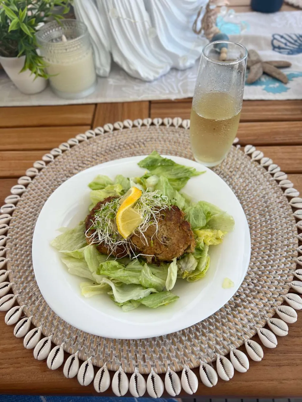 menu-5