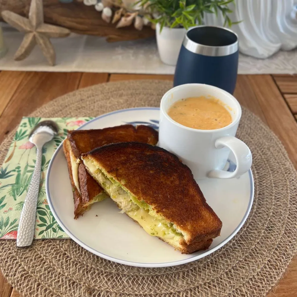 menu-6