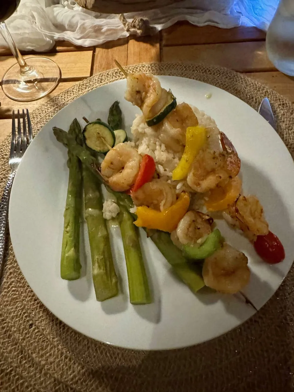 menu-8