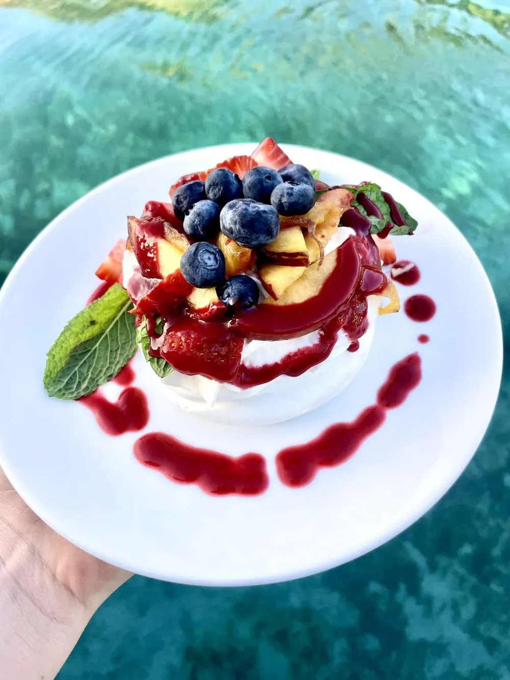 menu-4