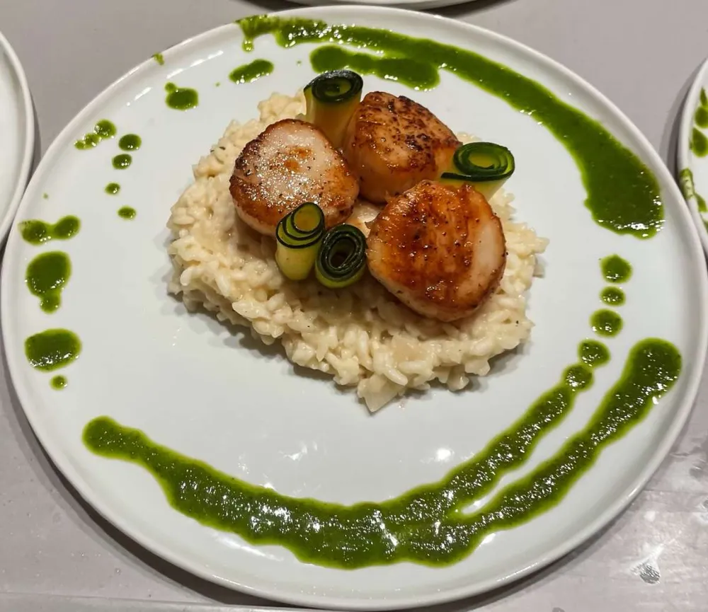 menu-6
