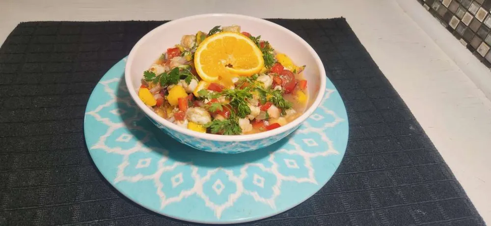 menu-2