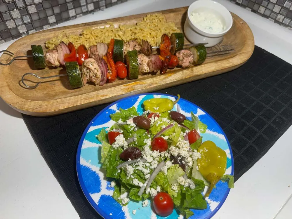 menu-4