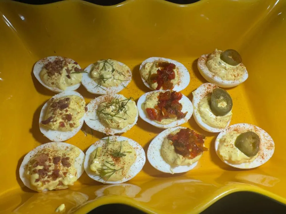 menu-3