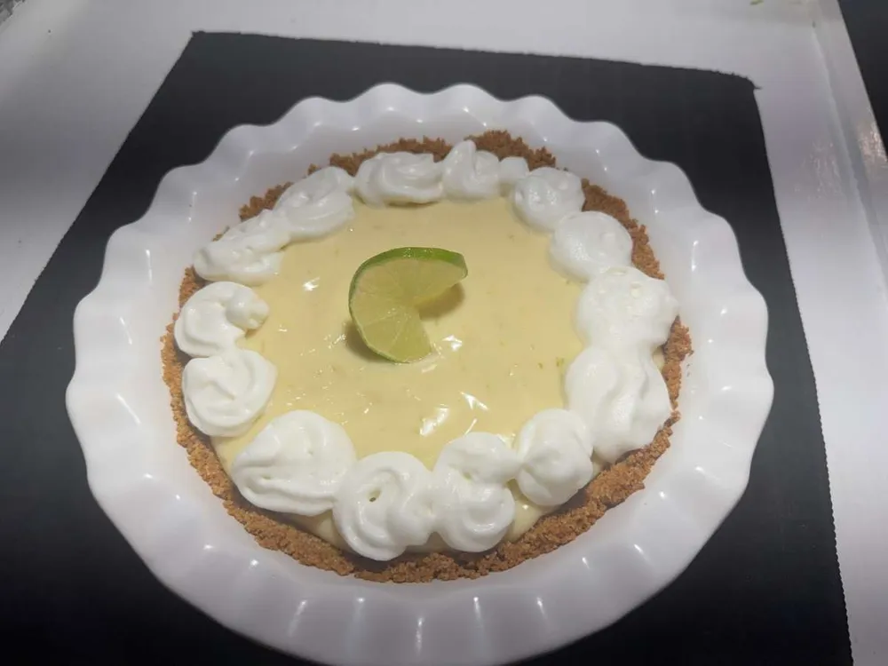 menu-6