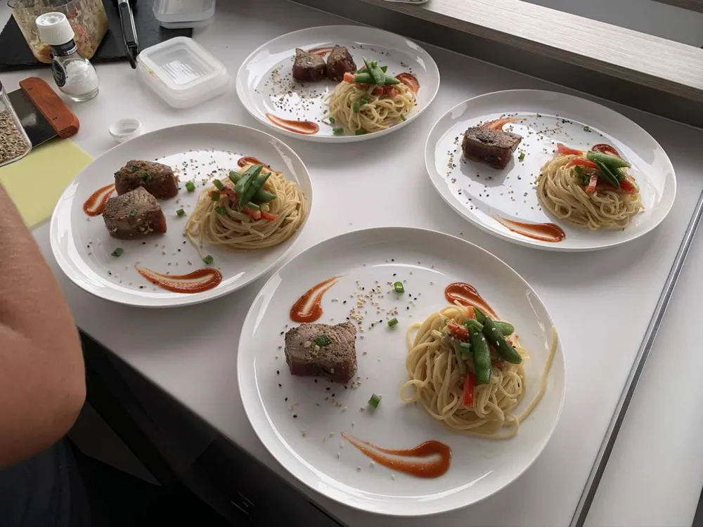menu-0
