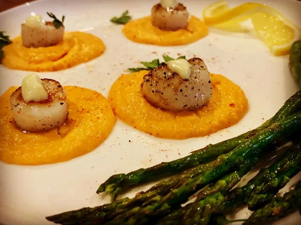 menu-1