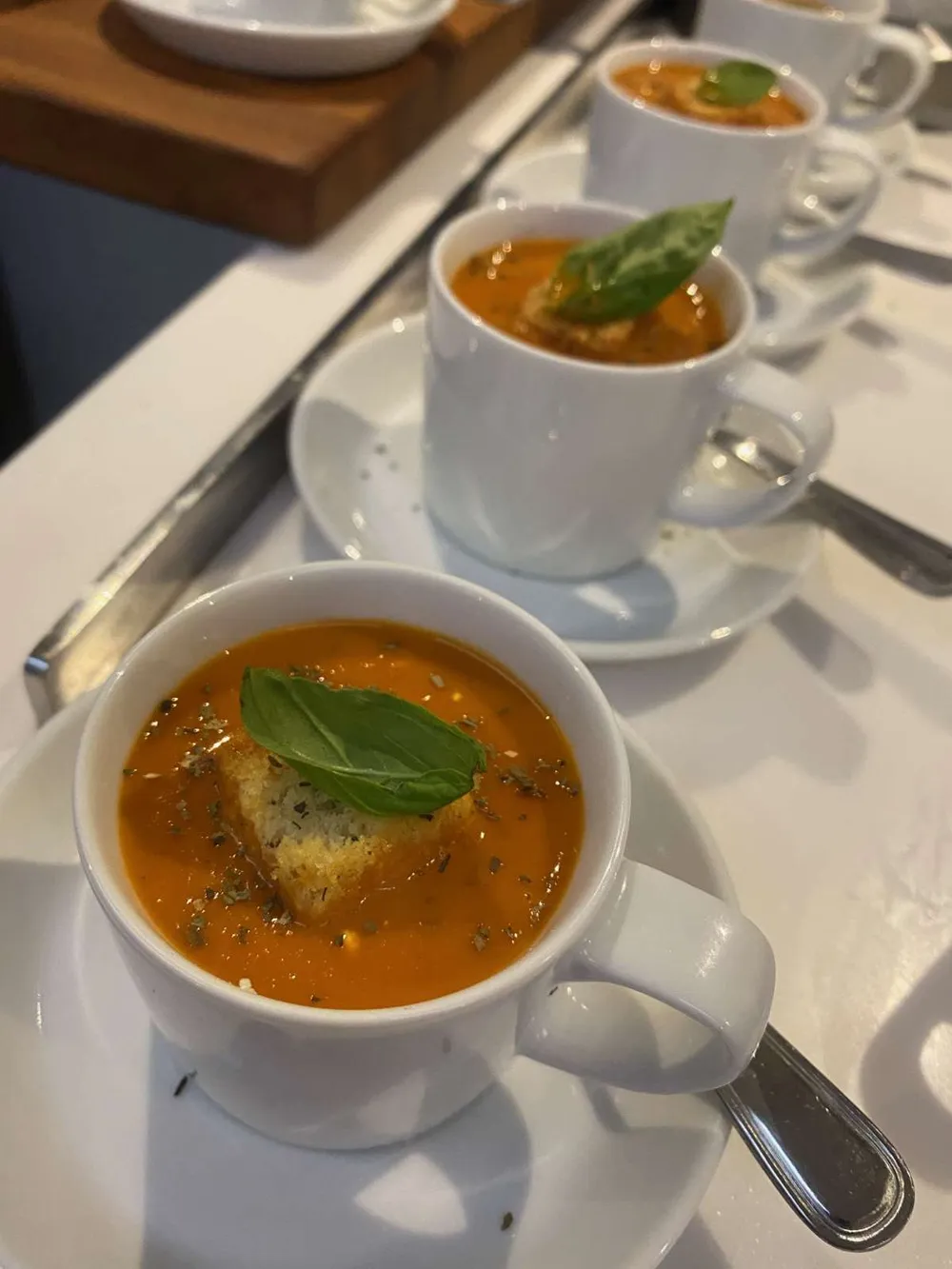 menu-5